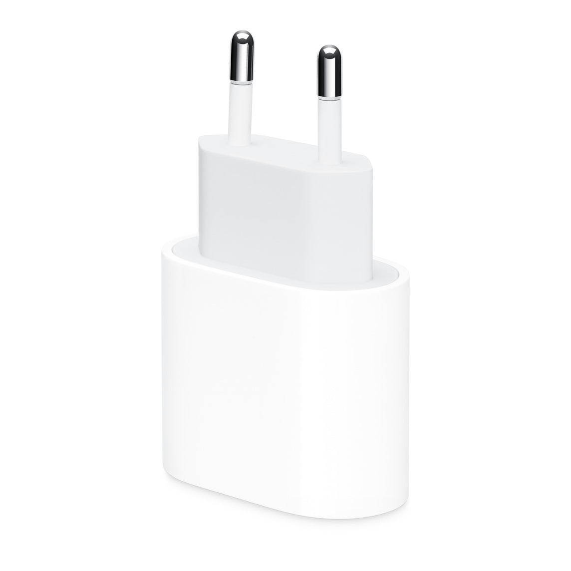 Adaptateur secteur 20W USB-C