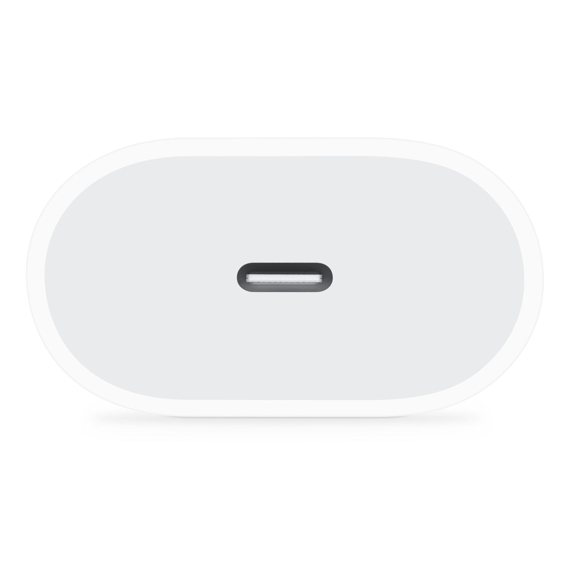 Adaptateur secteur 20W USB-C