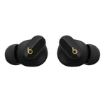 Beats Studio Buds + Noir/Or
