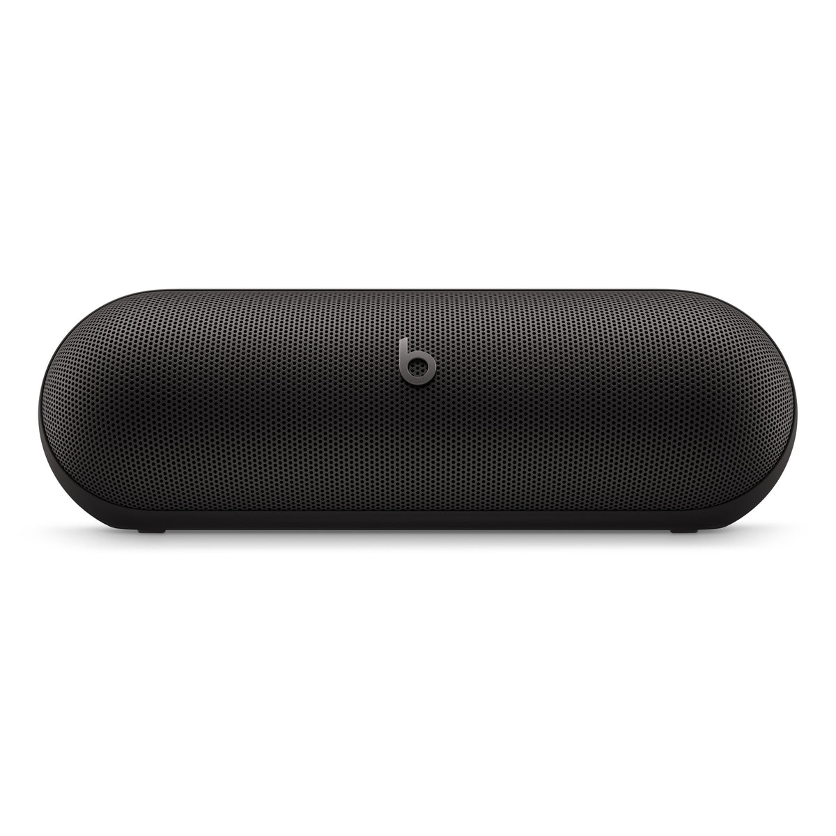 Beats Pill - Noir mat