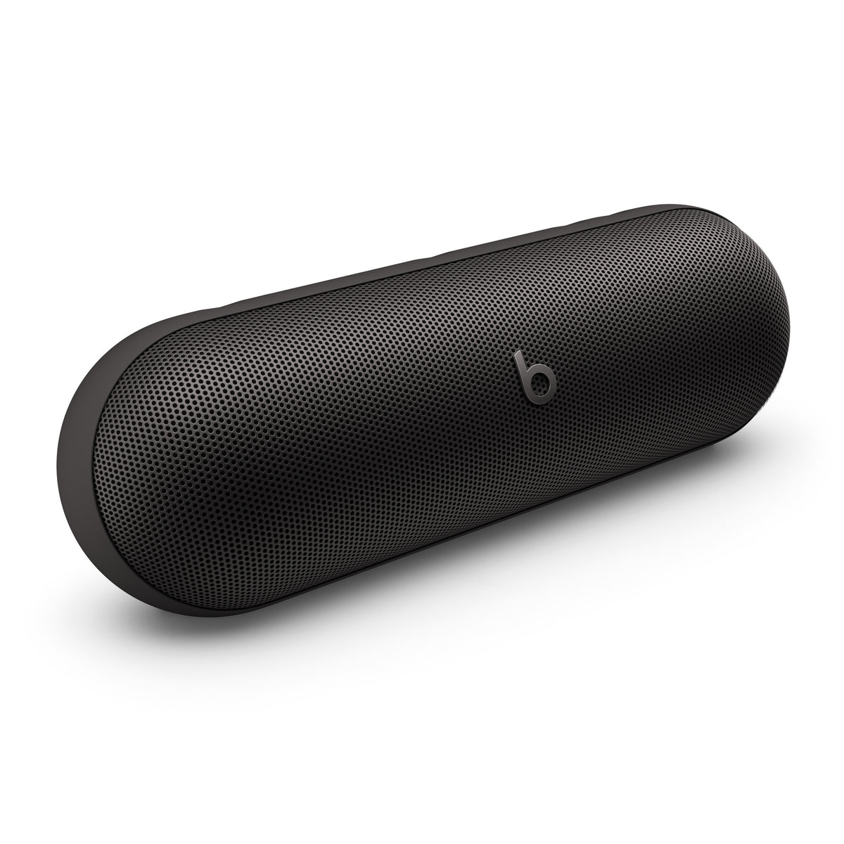 Beats Pill - Noir mat