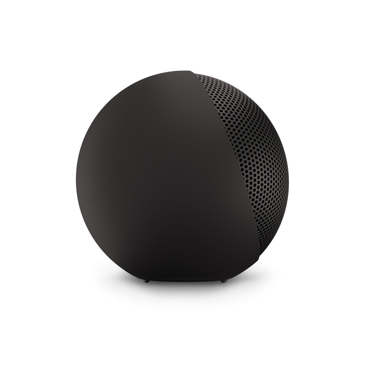 Beats Pill - Noir mat