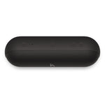 Beats Pill - Noir mat