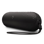 Beats Pill - Noir mat