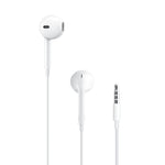 EarPods (mini-jack 3.5mm)