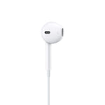 EarPods (mini-jack 3.5mm)