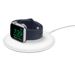 Dock de chargement magnétique pour Apple Watch